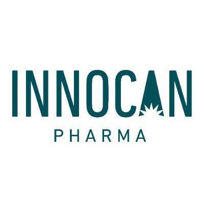 InnoCan Pharma Corp.