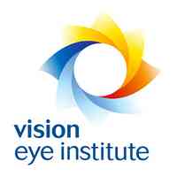 Vision Eye Institute Ltd.