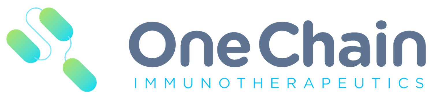 OneChain Immunotherapeutics SL