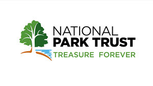 National Park Trust