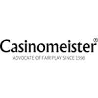 Casinomeister