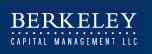 Berkeley Capital Management