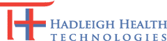 Hadleigh Health Technologies LLC
