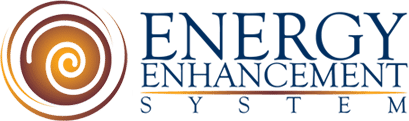 ENERGY ENHANCEMENT SYSTEM, LLC