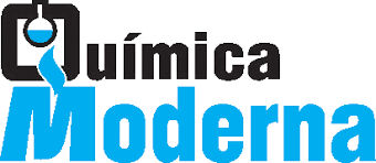 Química Moderna