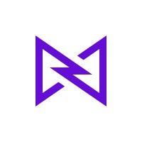Medable, Inc.