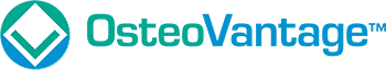 Osteovantage
