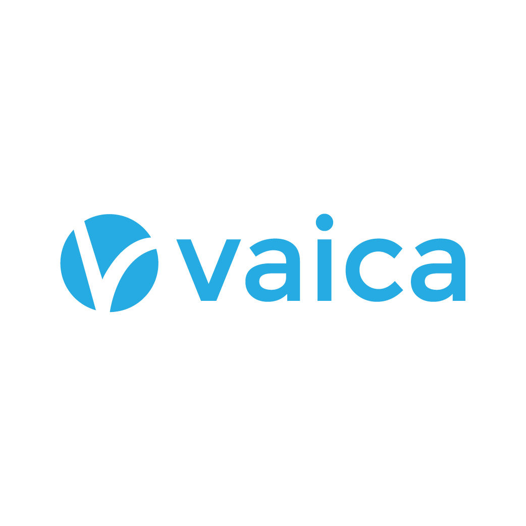 Vaica Medical Ltd.