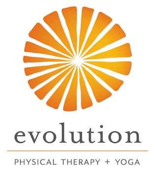 Evolution Physical Therapy & Yoga Studio PC
