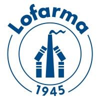 Lofarma SpA