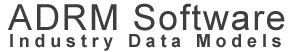 ADRM Software