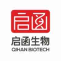 Qihan Biotech