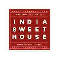 India Sweet House
