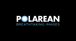 Polarean, Inc.