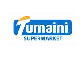Tumaini