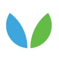 HealthSource Integrated Solutions