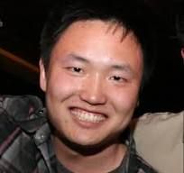 TomJ