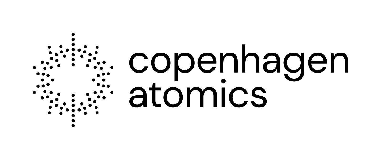 Copenhagen Atomics