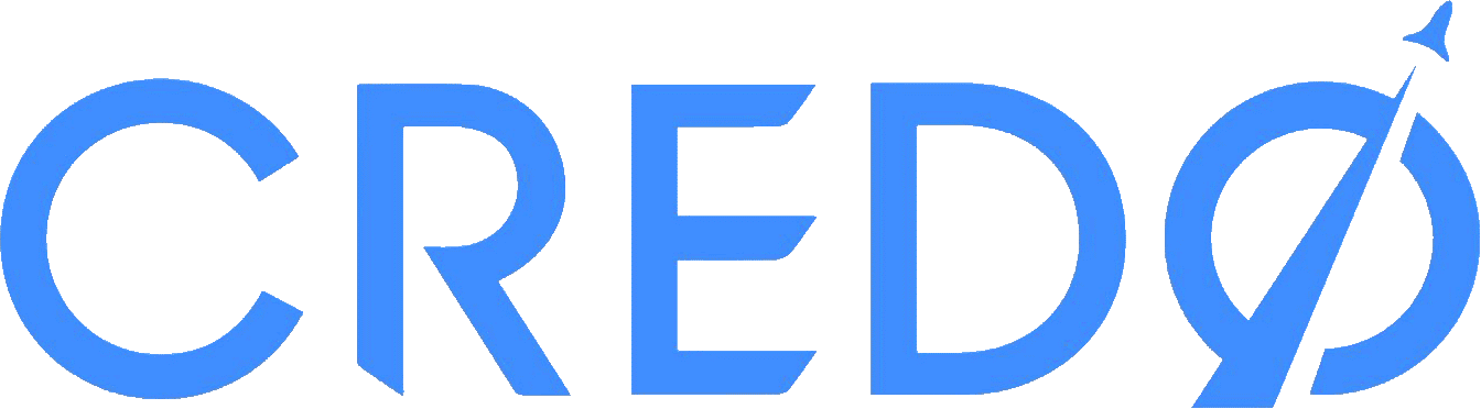 Credo