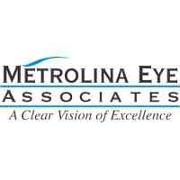 Metrolina Eye Associates PLLC