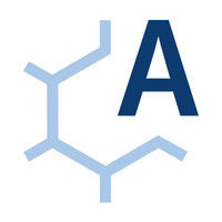 AIONX Antimicrobial Technologies, Inc.