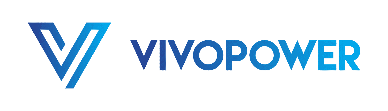 VivoPower