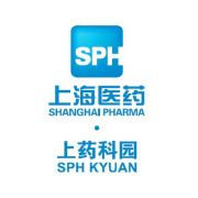 Shanghai Pharmaceutical Science Park Xinhai Pharmaceutical Co., Ltd.