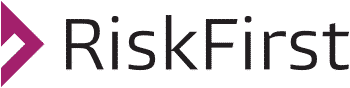 RiskFirst