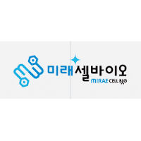 Mirae Cell Bio Co., Ltd.