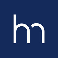 Holmusk USA, Inc.