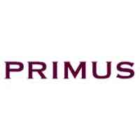 Primus