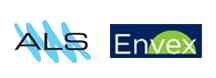 ALS-Envex