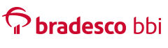 Bradesco BBI