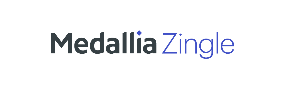 Medallia Zingle