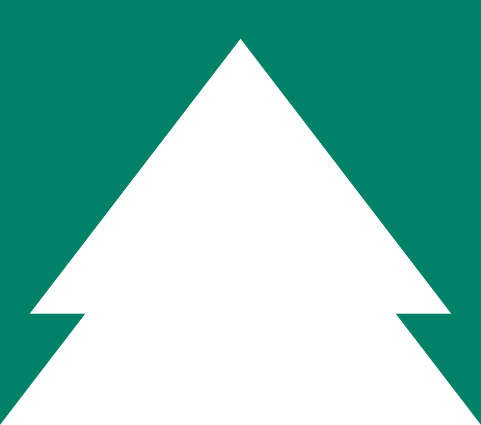 CoverTree