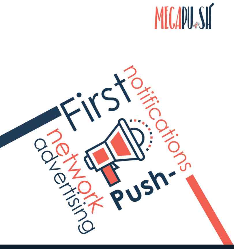 Megapu.sh logo