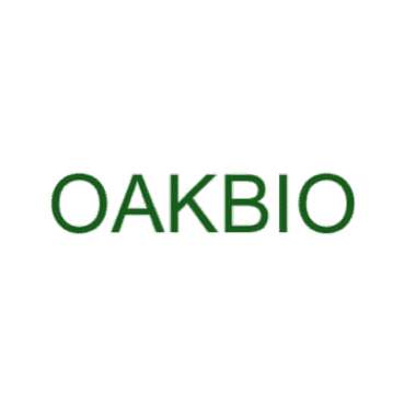 Oakbio