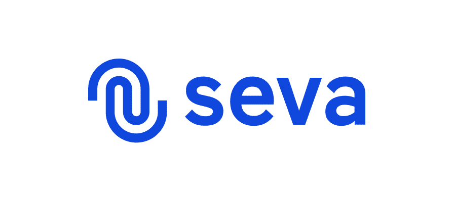 Seva, Inc.