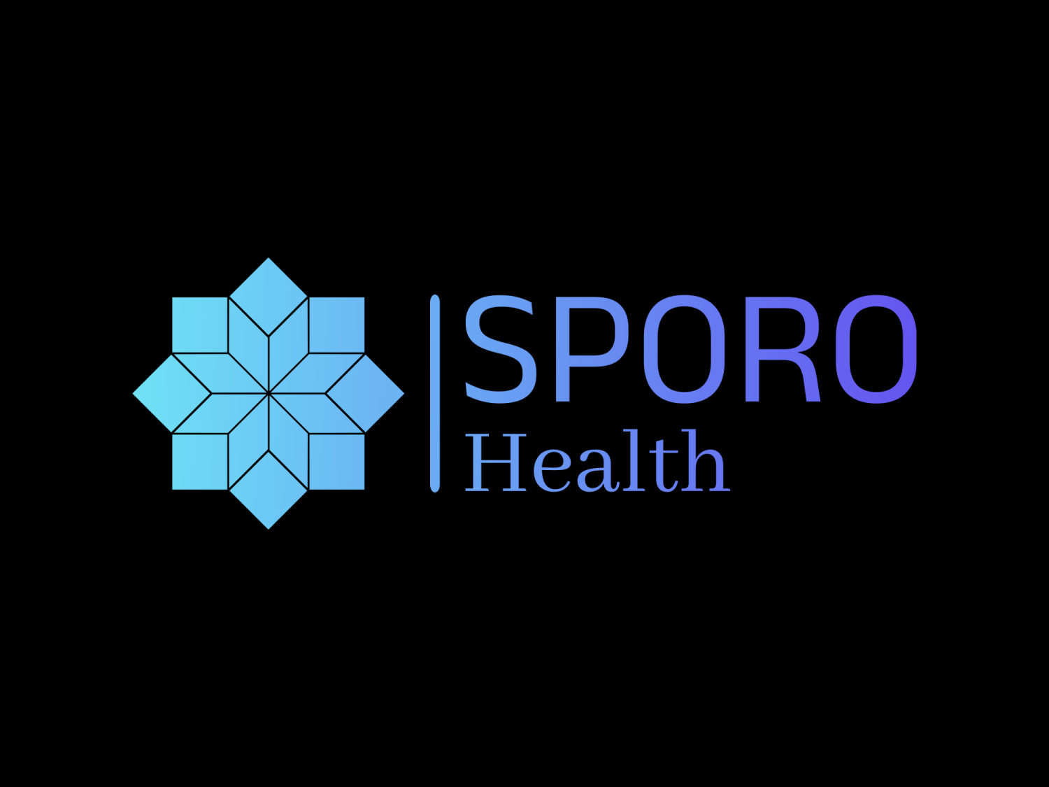 Sporo Health, Inc.