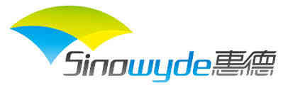 Sinowyde Energy Technologies