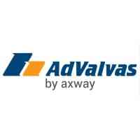 AdValvas