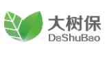 Dashubao