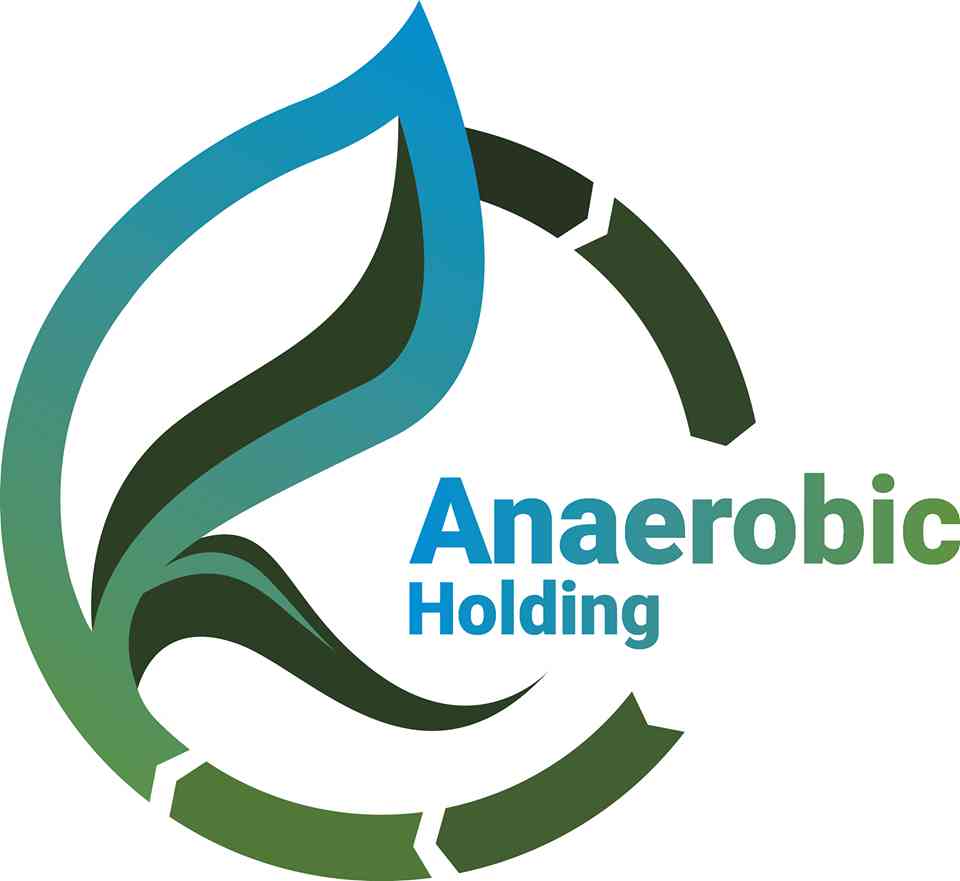 Anaerobic Holding