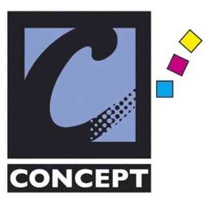 Concept Group