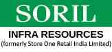 SORIL Infra Resources