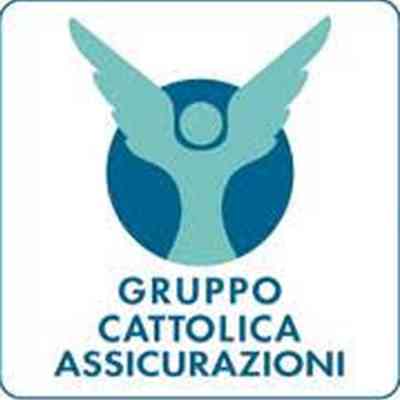 Cattolica Assicurazioni