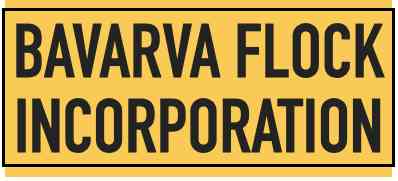 Bavarva Flock Limited