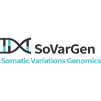 SoVarGen Co., Ltd.