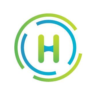 Human Biome Institute