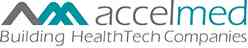 Accelmed